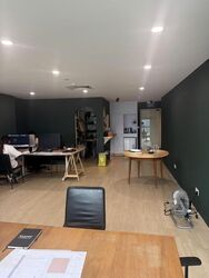 High Street Centre (D6), Office #622088421